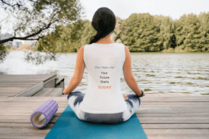 A Beginner Guide to Self-Identity