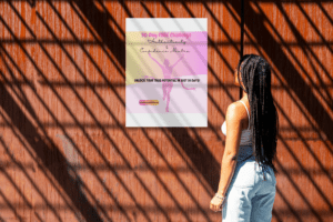 30 day free challenge