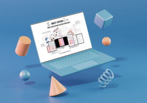 Refresh: 5 Quick Self-Care Hacks for Hectic Lives